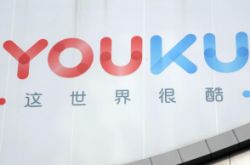 4分钟科普!金华工厂咨询招聘信息_哔哩哔哩-2